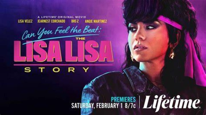Unraveling The Mystery: Where Is Lisa Bonet Now?