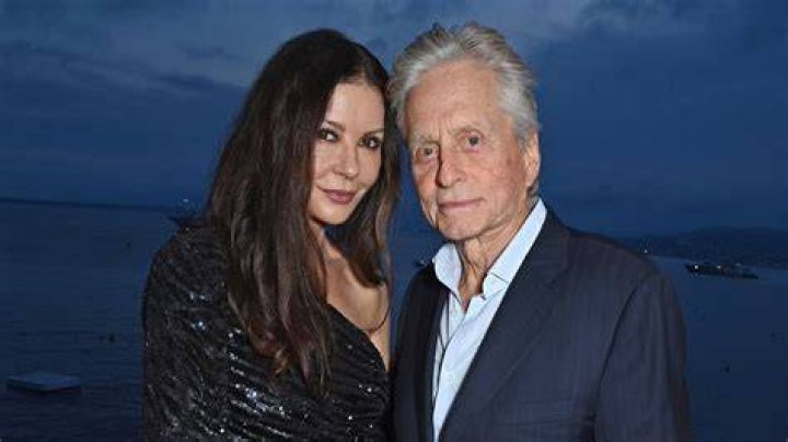 Unraveling The Mystery: Who Is Catherine Bell Married To?