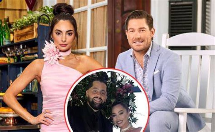 Unraveling The Mystery: Who Is Jason Tatum's Girlfriend?