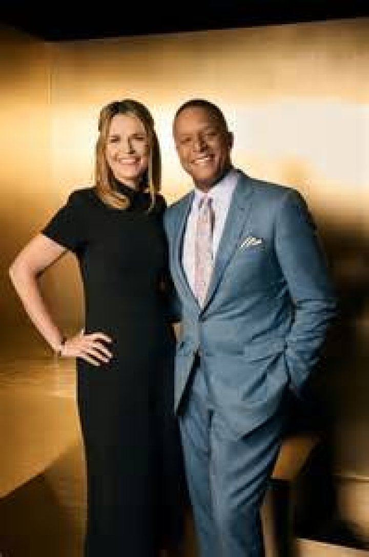 Unraveling The Mystery: Who Is Mary Carillo Married To?