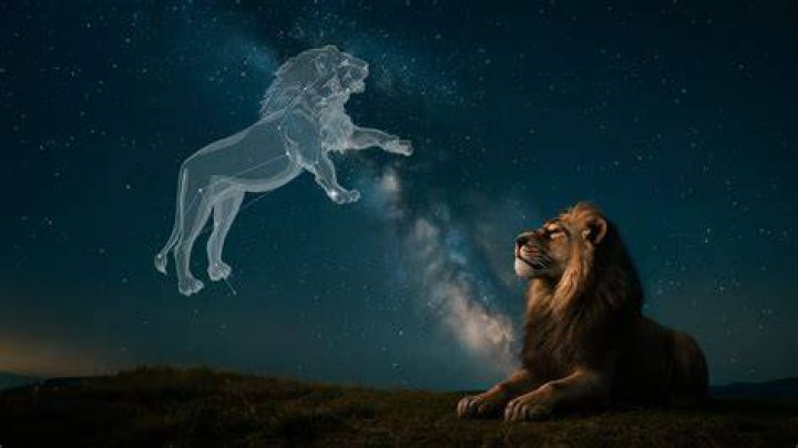 Unraveling The Mystique Of Leo Rex