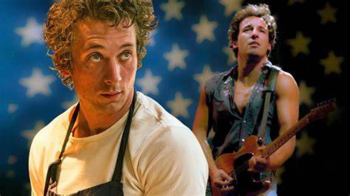 Unraveling The Mystique Of Rosalita: The Bruce Springsteen Meaning