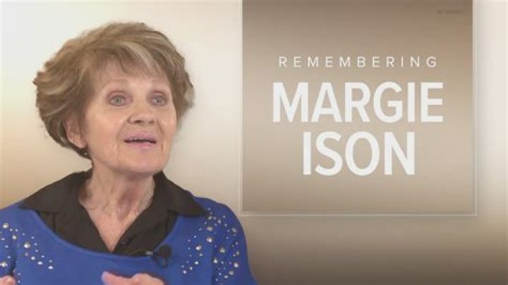Unraveling the Name Margie: What We Know About the Film and Its Meaning, Not Margie Ellisor's Children
