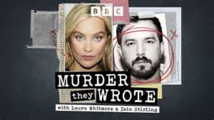 Unraveling The Notorious Laura Day Murder: Secrets Revealed