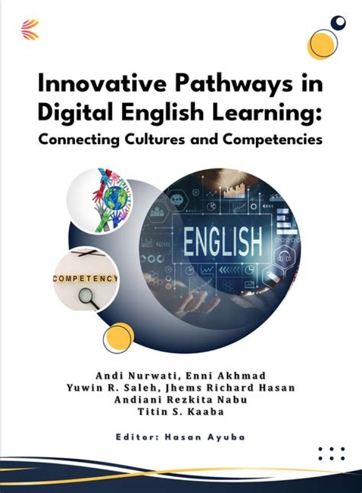 Unraveling the Power of a Hindi Link: Connecting Cultures and Conversations