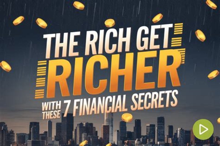 Unraveling The Rapper's Financial Secrets