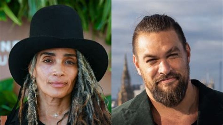 Unraveling The Romance: Who Is Lisa Bonet's Boyfriend?