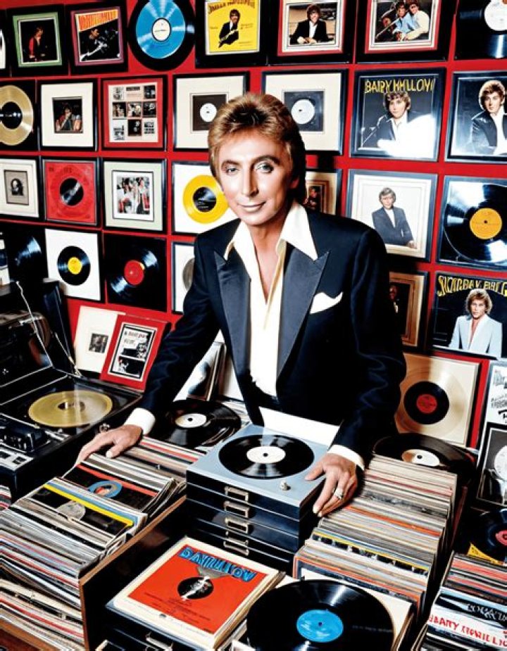 Unraveling The Secrets Behind His Creative Genius