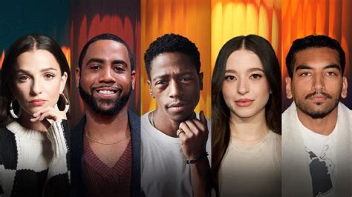 Unraveling The Secrets Of Acting Excellence