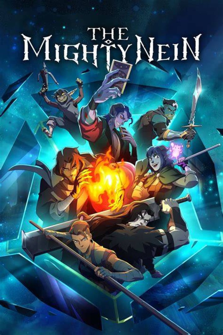 Unraveling The Secrets Of "Fortune Unveiled Movie"