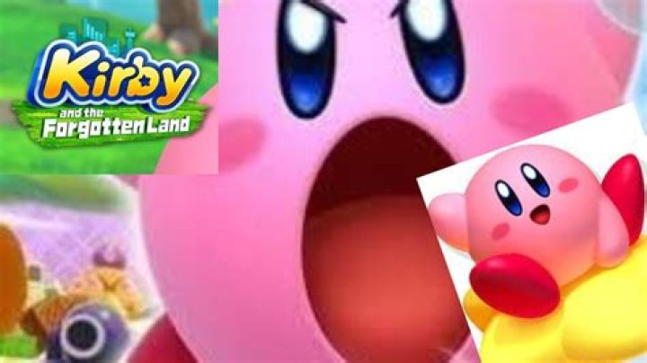 Unraveling The Secrets Of Kirby Bumpus: Discoveries And Insights