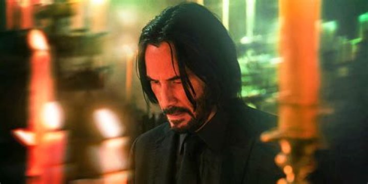 Unraveling The Sibling Connection Of Keanu Reeves