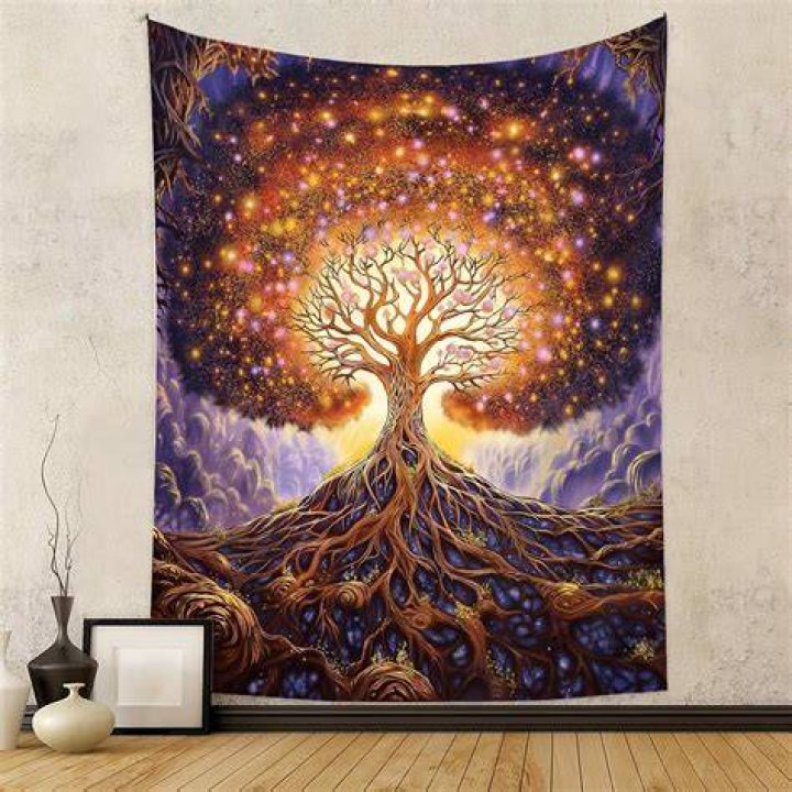 Unraveling The Tapestry Of Heritage And Identity