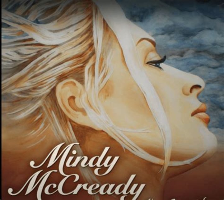 Unraveling The Tragic Story Of Mindy McCready
