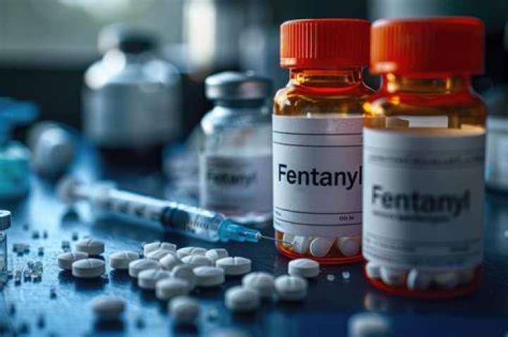 Unraveling The Tragic Truth Behind The Overdose
