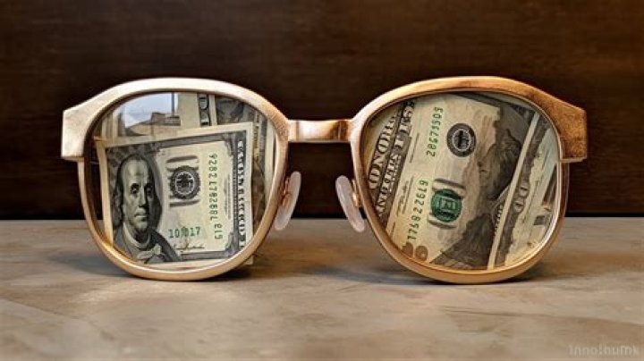 Unraveling The Truth About Her Wealth