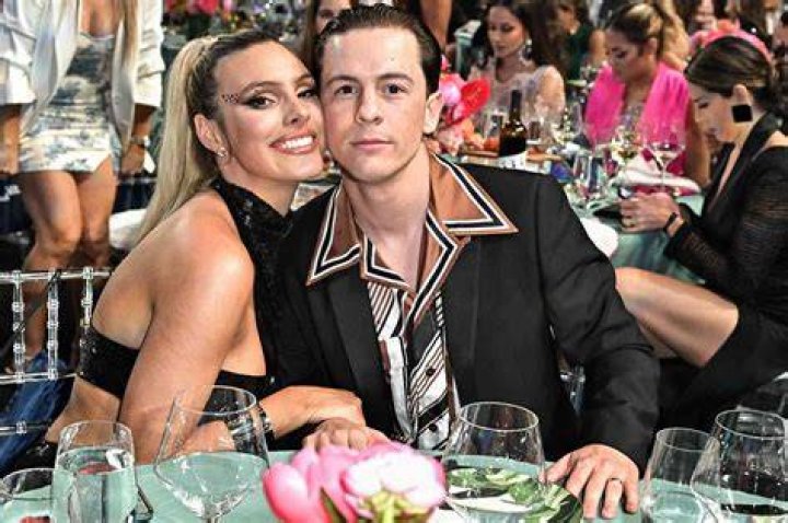 Unraveling The World Of Lele Pons And Her Friends