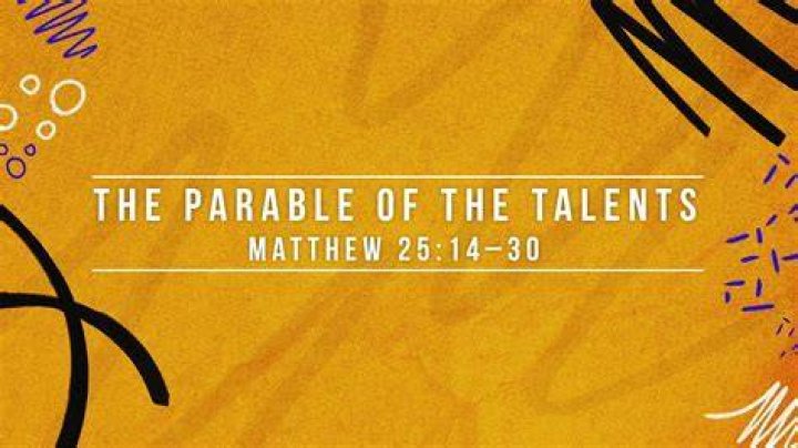 Unraveling Their Talents And Passions
