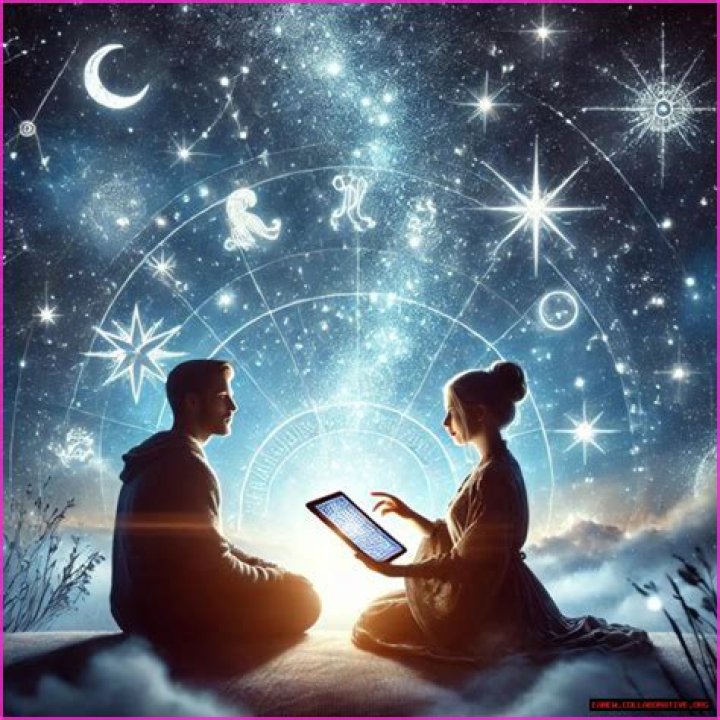 Unseen Truths And Starry Insights