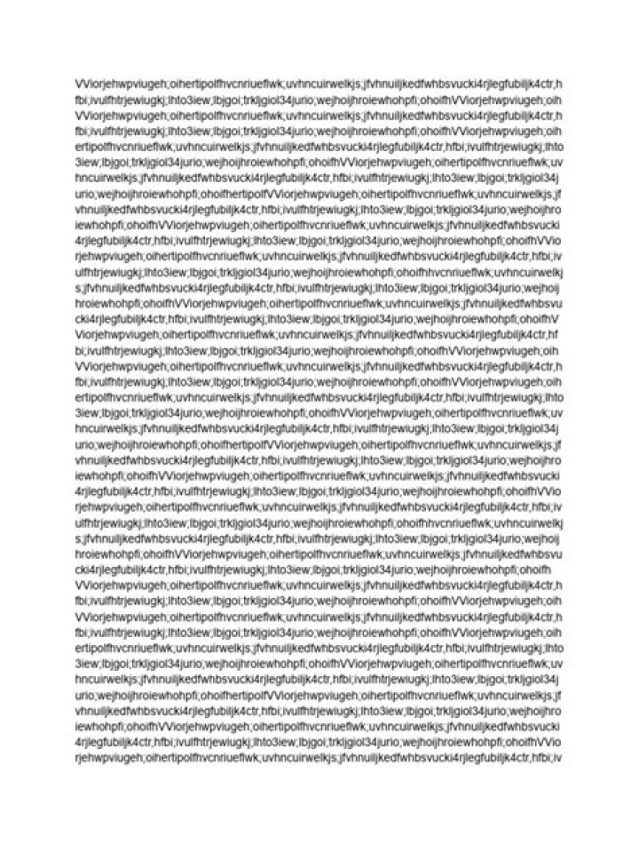 Untitled Document