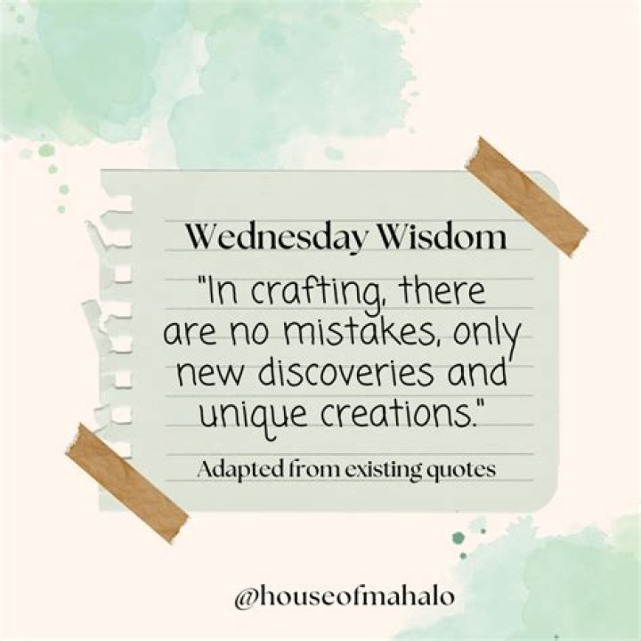 Unveil Inner Wisdom: Discoveries From Solitude