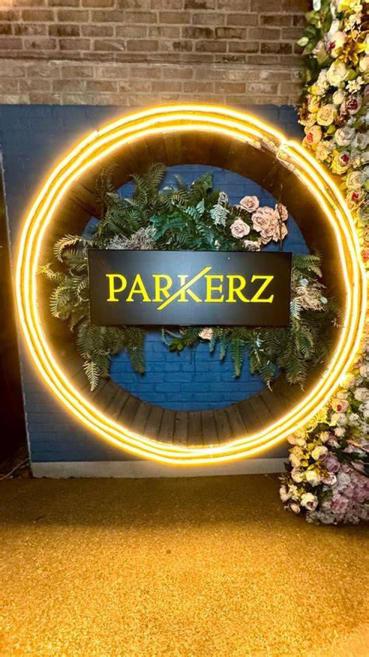 Unveil The Art Of Storytelling: Discover Parkerz Photos