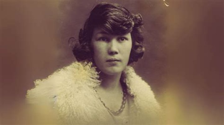 Unveil The Artistic Legacy Of Louise Meldrum: Discoveries And Insights
