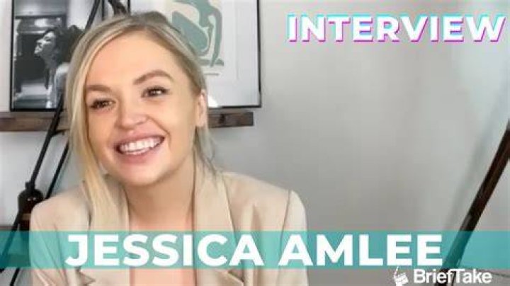 Unveil The Enigmatic Art Of Jessica Amlee: Discoveries And Insights