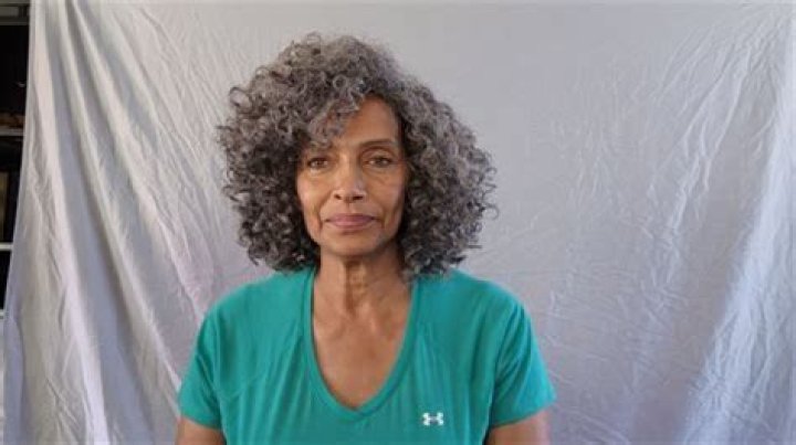 Unveil The Extraordinary Legacy Of Therese Bradley: Inspiring Insights From Wikipedia