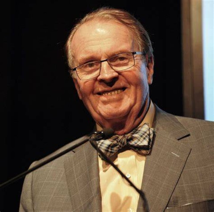Unveil The Genius Of Jean Crafton Charles Osgood: A Linguistic Pioneer