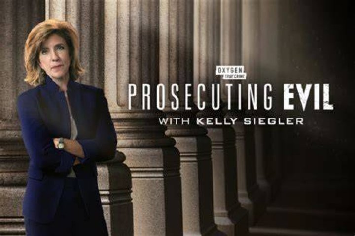 Unveil The Identity Of Kelly Siegler's Husband: Intriguing Insights Revealed