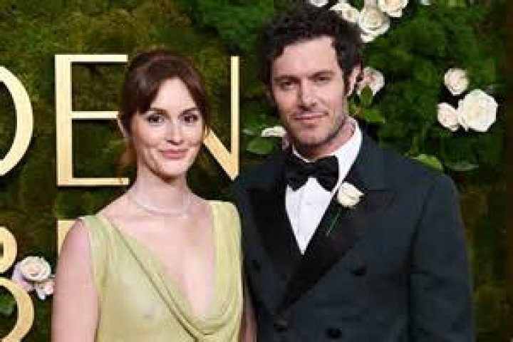 Unveil The Secrets Of Alexandra Kay's Enduring Marriage