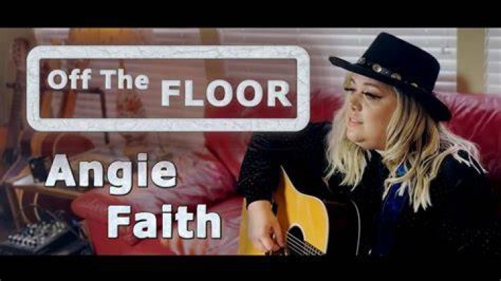 Unveil The Secrets Of "Angie Faith And Codi Vore": Discoveries And Insights