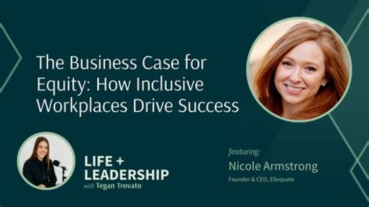 Unveil The Secrets Of Business Success With Nicole Taffer