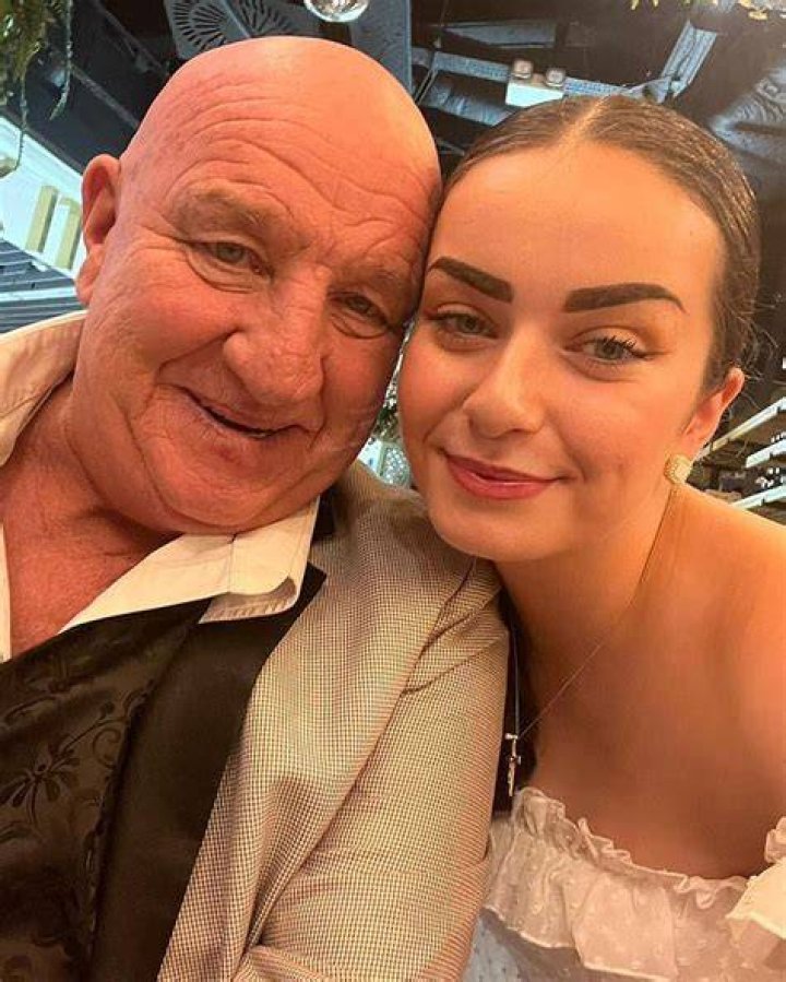 Unveil The Secrets Of Dave Courtney's Remarkable Net Worth