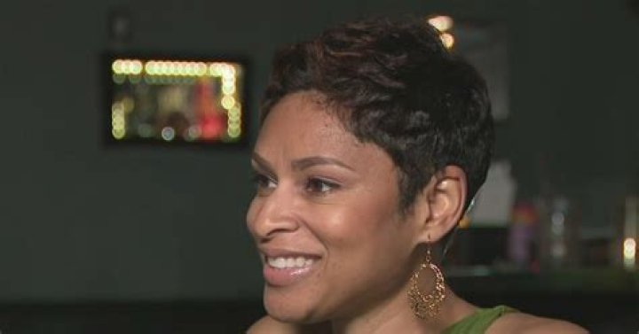 Unveil The Secrets Of Jericka Duncan's Lucrative Salary: A Journey Of Success
