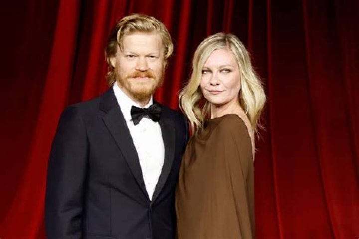 Unveil The Secrets Of Josh Kolasinski's Extravagant Wedding