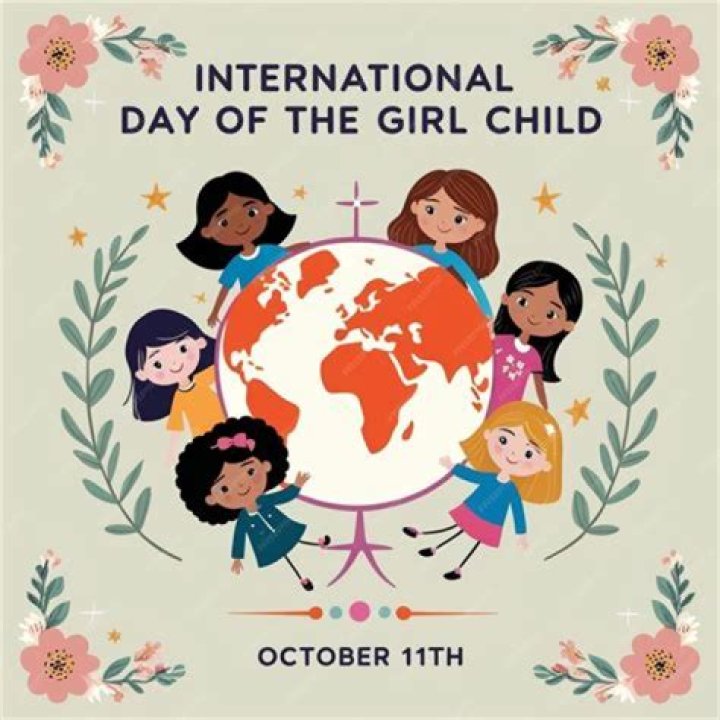 Unveil The Secrets Of National Youngest Child Day 2024: Discoveries And Insights