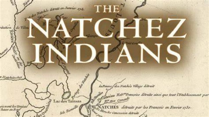 Unveil The Secrets Of The Natchez Democrats: Exploring History And Impact