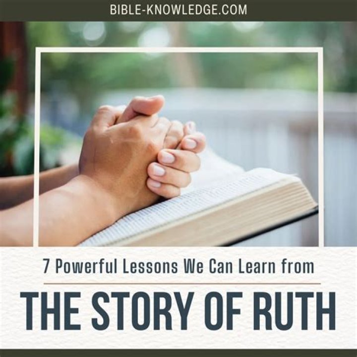 Unveil The Secrets To A Thriving Relationship: Lessons From Ruth Connell