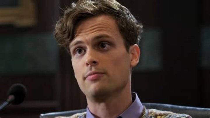 Unveil The Secrets To Spencer Taylor's Astonishing Net Worth