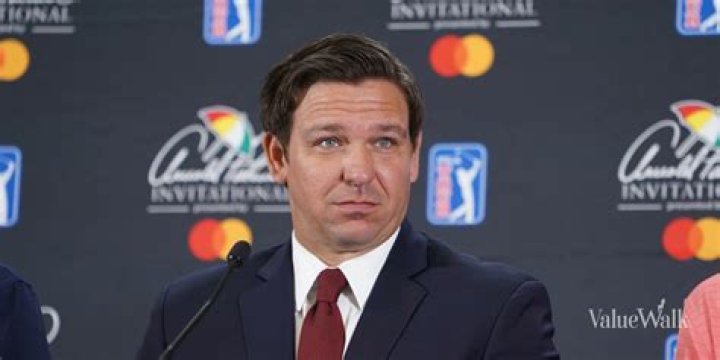 Unveil The Wealth And Earnings Of Bert Stratford: Exclusive Insights Revealed
