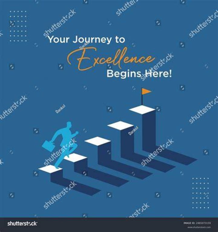 Unveiling Achievements And Inspirational Journey