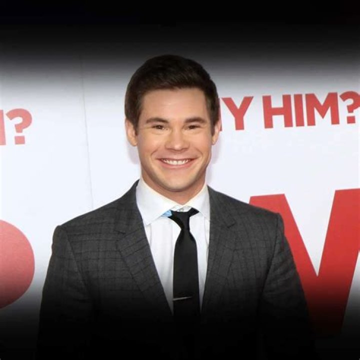Unveiling Adam Devine's Net Worth: Discoveries And Insights
