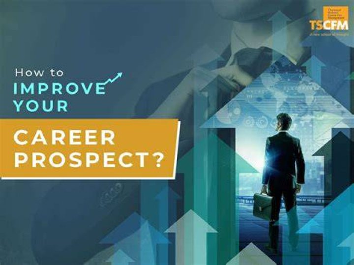 Unveiling Age, Career, And Impact