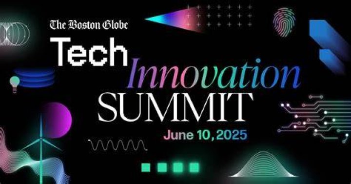 Unveiling Aidan Chiarello's Tech Innovation Secrets: A Journey Of Discovery