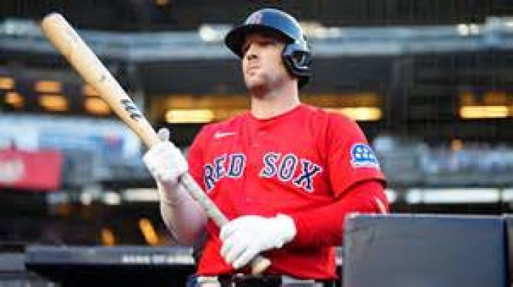 Unveiling Alex Bregman: Stats, Insights, And Surprises