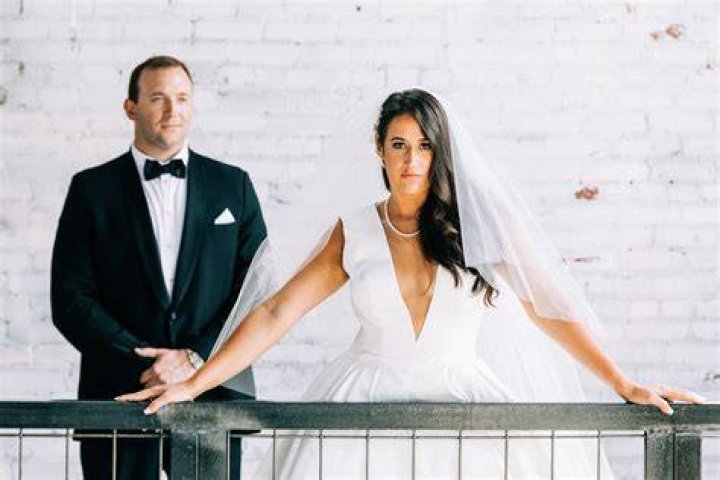 Unveiling Andrew Cotter's Personal Life: Does Andrew Cotter Have A Wife?
