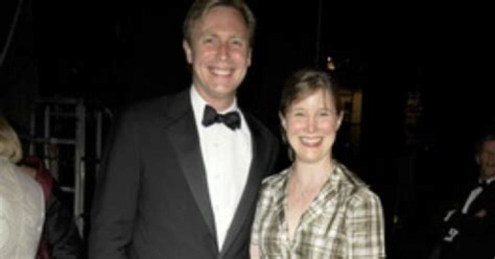 Unveiling Ann Patchett's Net Worth In 2024: Surprising Revelations