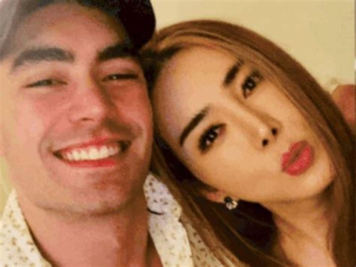 Unveiling Anne Jakrajutatip Pareja's Relationship: Unprecedented Insights